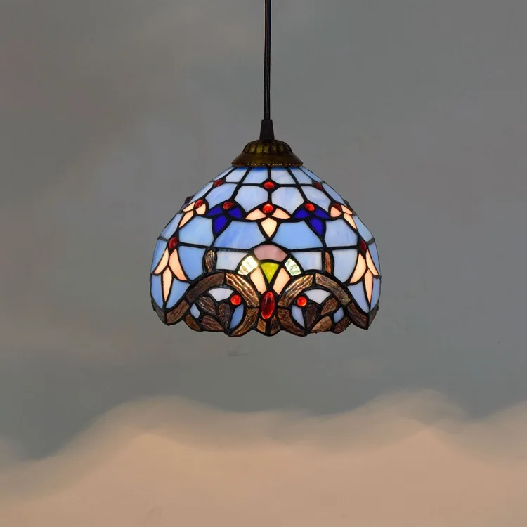 006