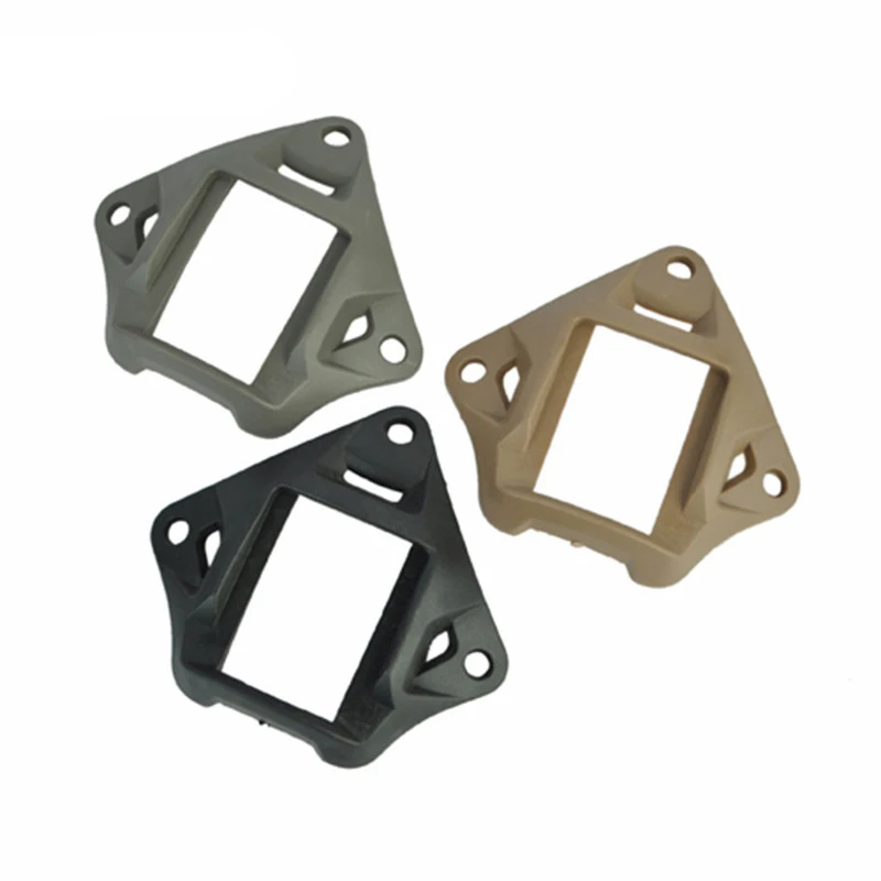 5-HM002 nvg helmet adapter (7)