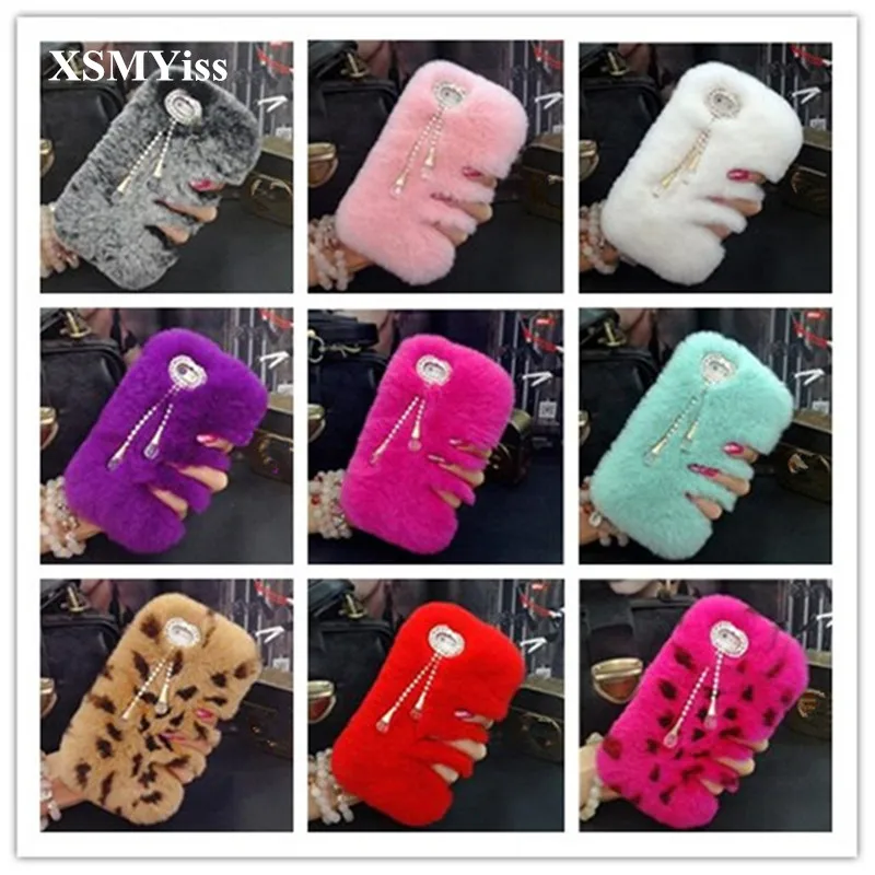 Luxury-Warm-Soft-Rabbit-Fur-Skin-Case-With-Diamond-Pandent-Cover-For-iPhone-4S-5-5S.jpg_640x640