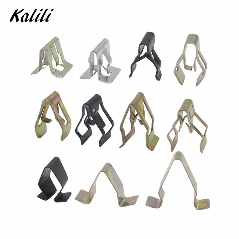 PanelembellecedordeconsoladeDVDyCDparacochePaneldeControl