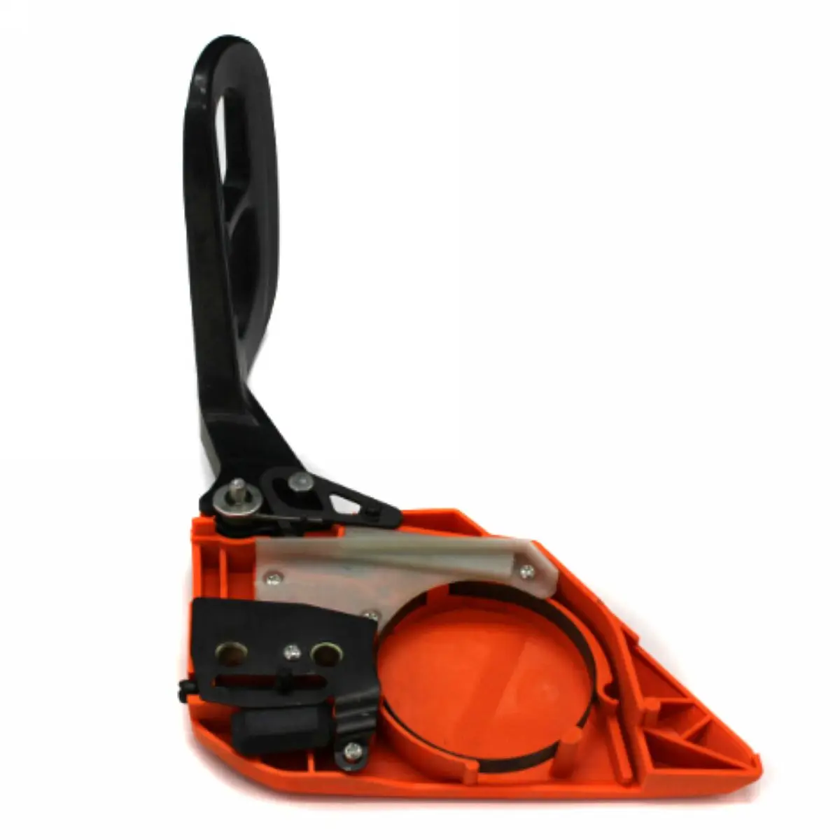 крышка для бензопилы. крышка для бензопилы. тормоз цепи хускварна 142. хускварна 340 верхняя крышка. крышка верхняя штиль мс 180.