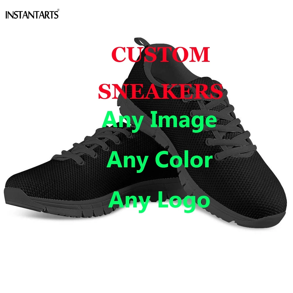 mens custom running shoes