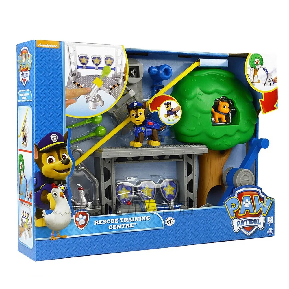 applejack and fluttershy