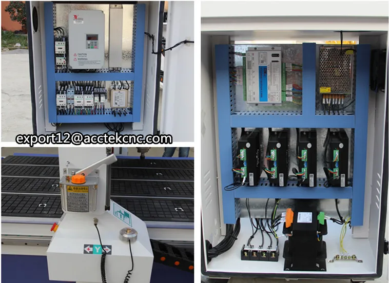 1325 cnc router 