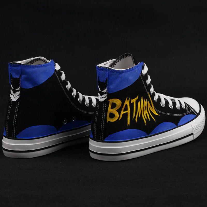 Doodle Canvas Shoe Male High Help Dc Hand Shoe Male Mens Platform Shoes Casual Men Sneakers Zapatos De Hombre Scarpe Sneaker Doodle Canvas Shoe Male High Help Dc Hand Shoe Male Mens Platform Shoes Casual Men Sneakers Zapatos De Hombre Scarpe Sneaker