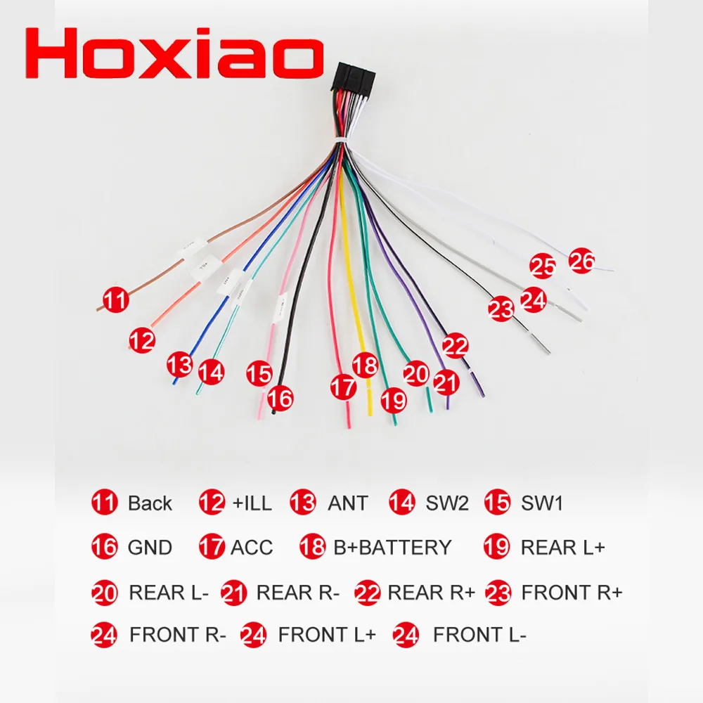 Perfect 2 din Android Car Radios DVR Camera GPS Navigation Bluetooth For Nissan Toyota Honda Suzuki VW Peugeot Opel LADA 2DIN car player 5