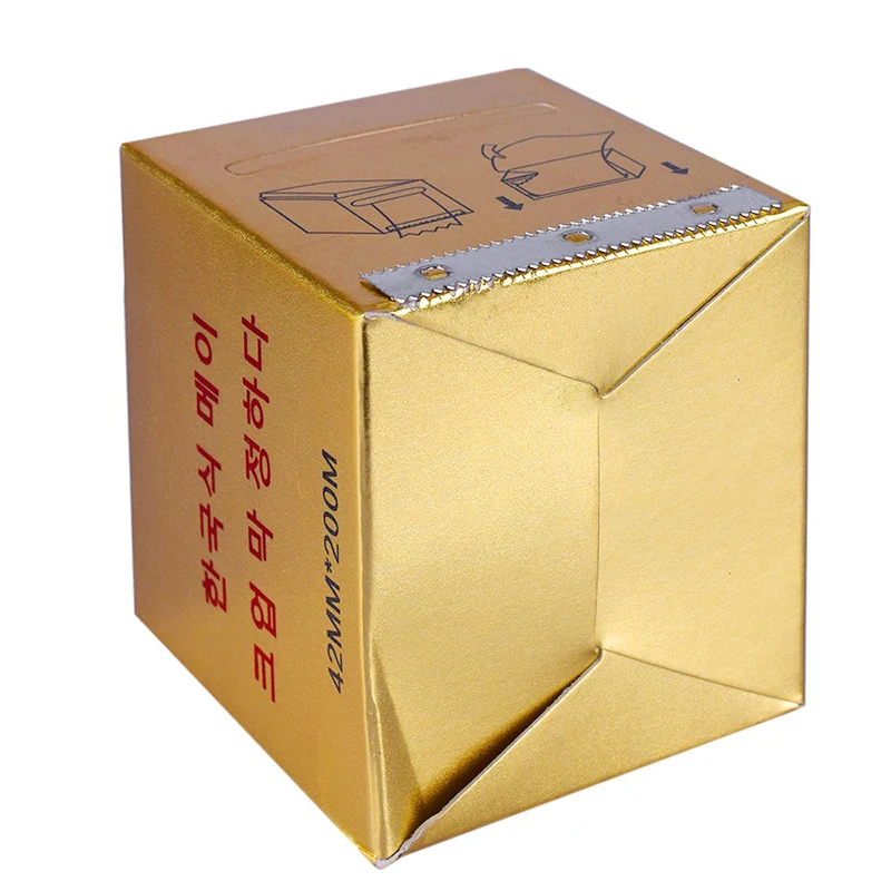 WSC43426(4)_440777