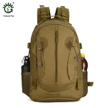 Männer Frauen Military Armee Taktik Rucksack Trekk Reise Rucksäcke Camp Hike Trekk Camouflage Rucksäcke X72
