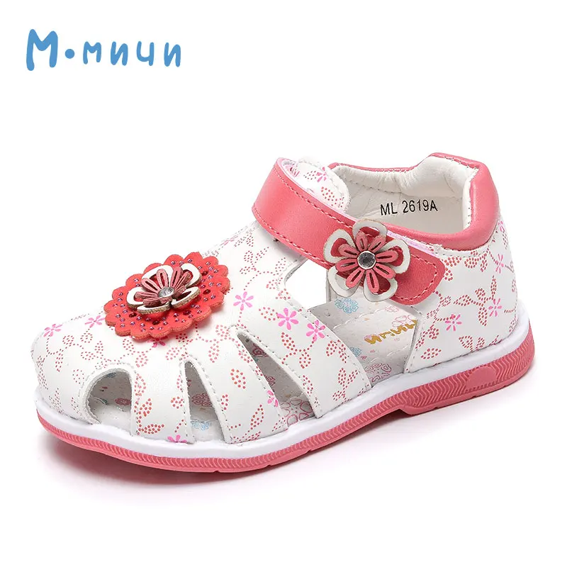 Mädchen Schuhe in Größe 32 online kaufen Mädchen Schuhe in Größe 32 online kaufen