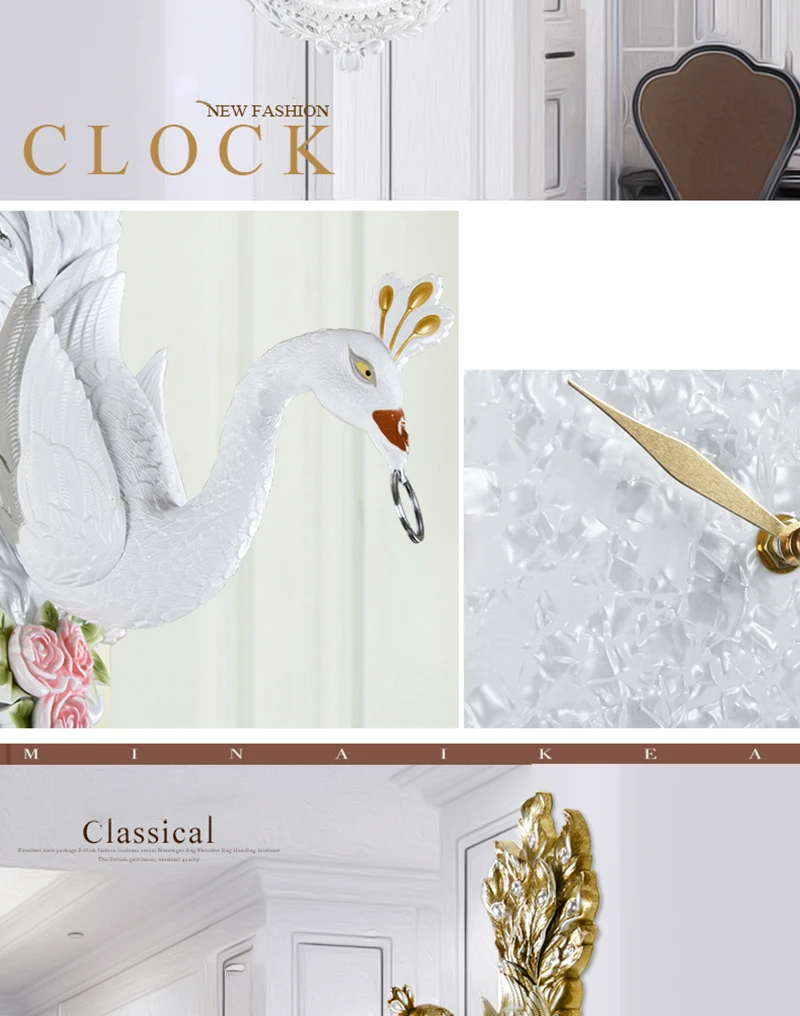 Wall Wall Clock Vintage Retro Wall Clock Self Adhesive Wall Clock Nixie Modern Wall Clock Wall Clock Kids Led Clock Wall Clocks Home Decor Bathroom  (11)