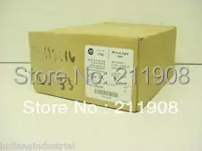 

2711-K6C15 2711K6C15 new in orignal box