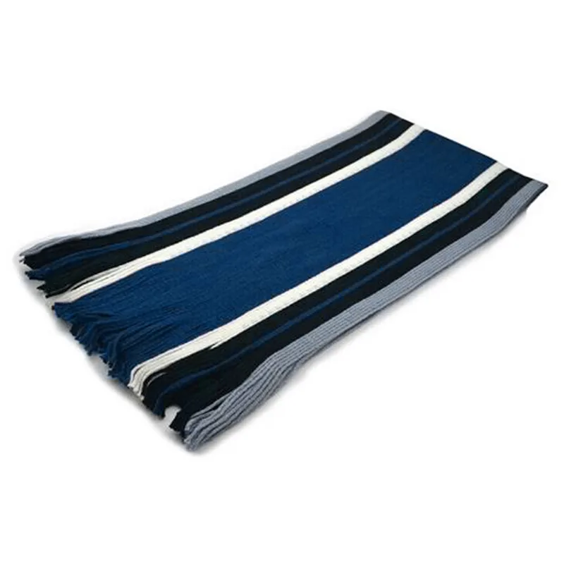 mens scarf (14)