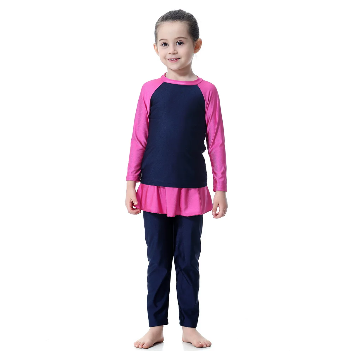navy blue 4.JPG