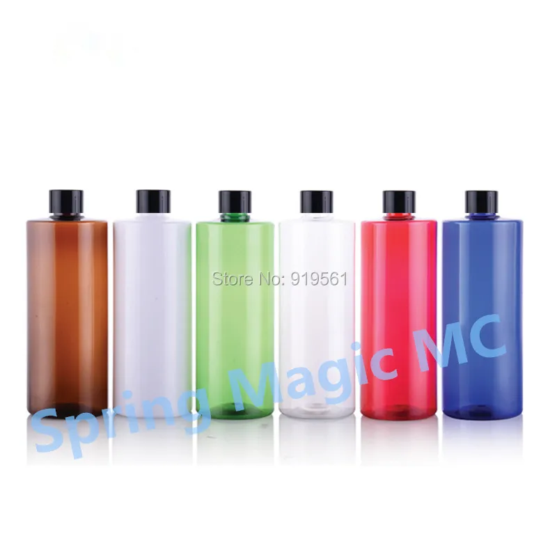 500ML-B_