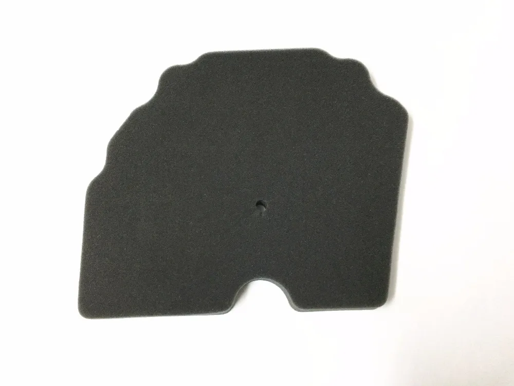 

Air filter for Benelli TRK502 TRK 502 TRK502X / TRK 502 502X