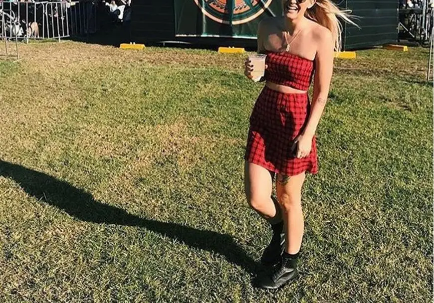 27