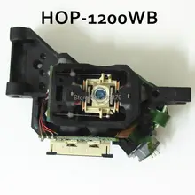 

Original New HOP-1200W-B for HITACHI DVD Optical Pickup HOP-1200 W-B HOP1200WB