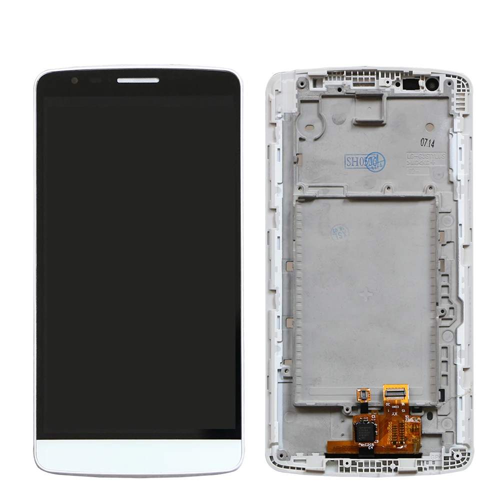 lg d690