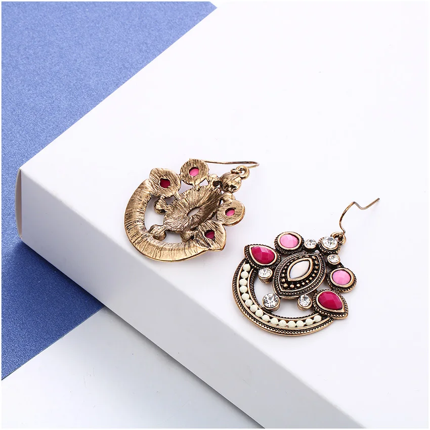 aeProduct.getSubject()