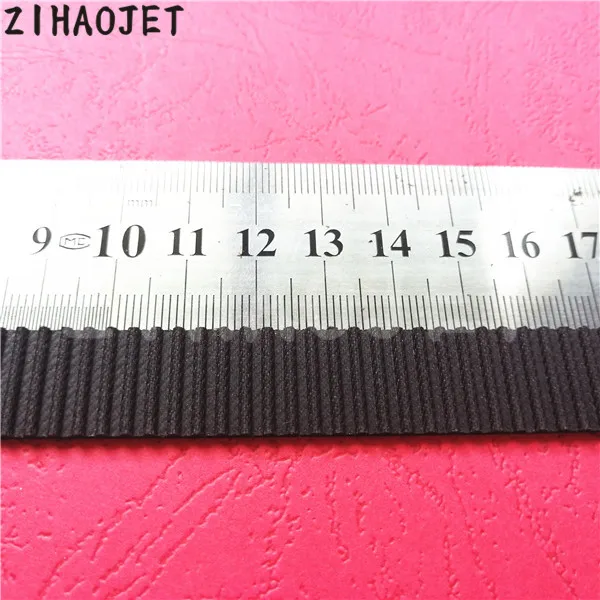 1 (17)