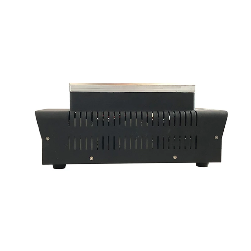 LY 988 (4)
