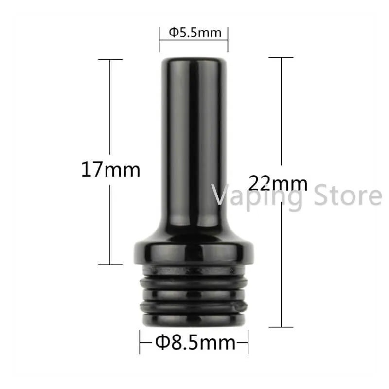 [Slika: Epoxy-Ultem-Resin-22mm-Long-5-5mm-Narrow...un-GT3.jpg]