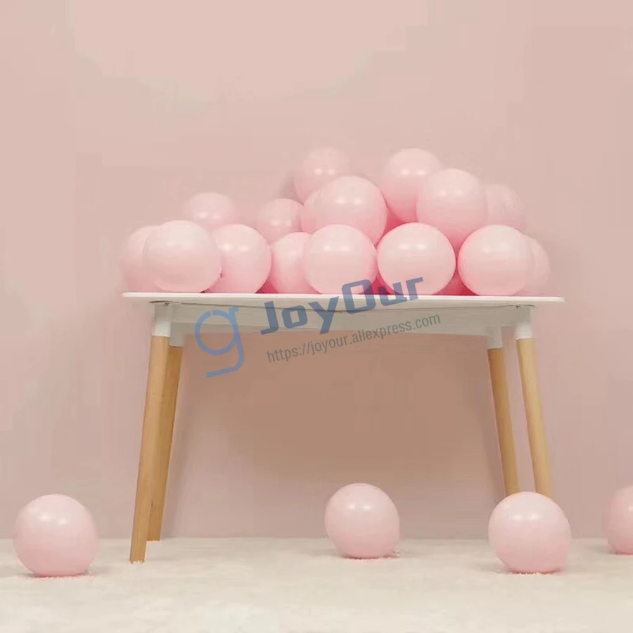 0707