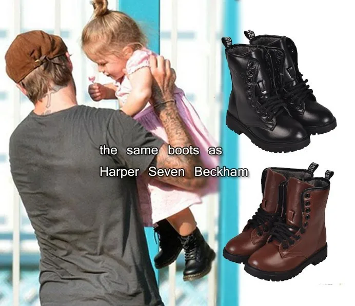 toddler levi boots