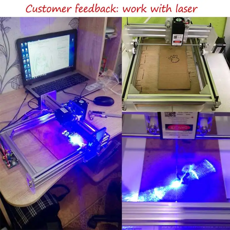 feedback