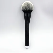 Brand Professional Makeup Brushes 112# powder blush bronzer kabuki kit pinceis maquiagem foundation make up brushes.