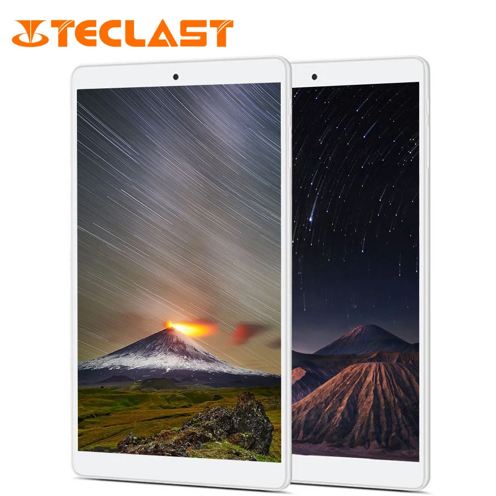 Prix pour Teclast x80 pro comprimés windows 10 + android 5.1 dual boot intel atom X5 Z8300 2G RAM 32 GB ROM 8 pouce IPS 1920x1200 Tablet PC Prix pour Teclast x80 pro comprimés windows 10 + android 5.1 dual boot intel atom X5 Z8300 2G RAM 32 GB ROM 8 pouce IPS 1920x1200 Tablet PC