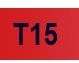 -52