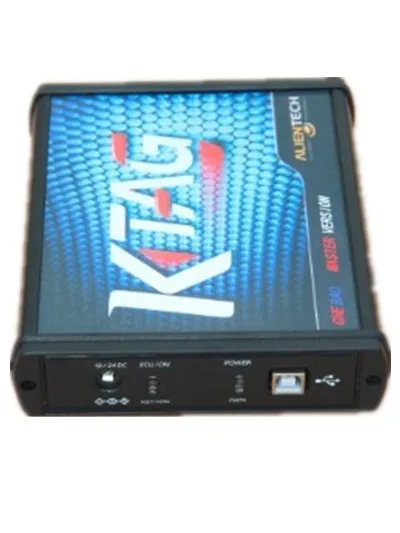 Prix pour Les mieux notés professionnel KTAG ECU Programmation KTAG V1.89 avec 4LED lampes Ktag 1.89 ECU programmeur même fonction comme Kess DHL livraison Prix pour Les mieux notés professionnel KTAG ECU Programmation KTAG V1.89 avec 4LED lampes Ktag 1.89 ECU programmeur même fonction comme Kess DHL livraison