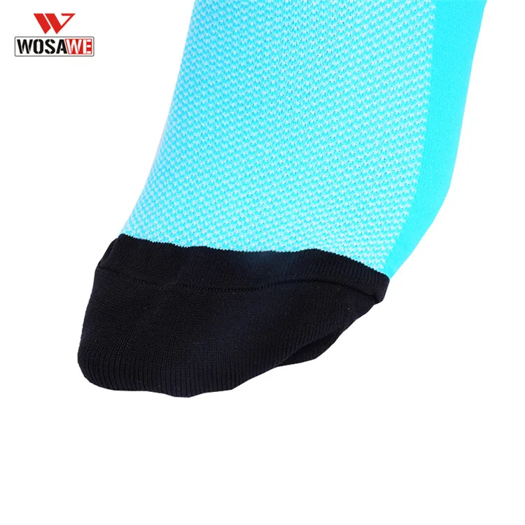 2019 новые носки для велосипедистов унисекс уличные спортивные профессиональные