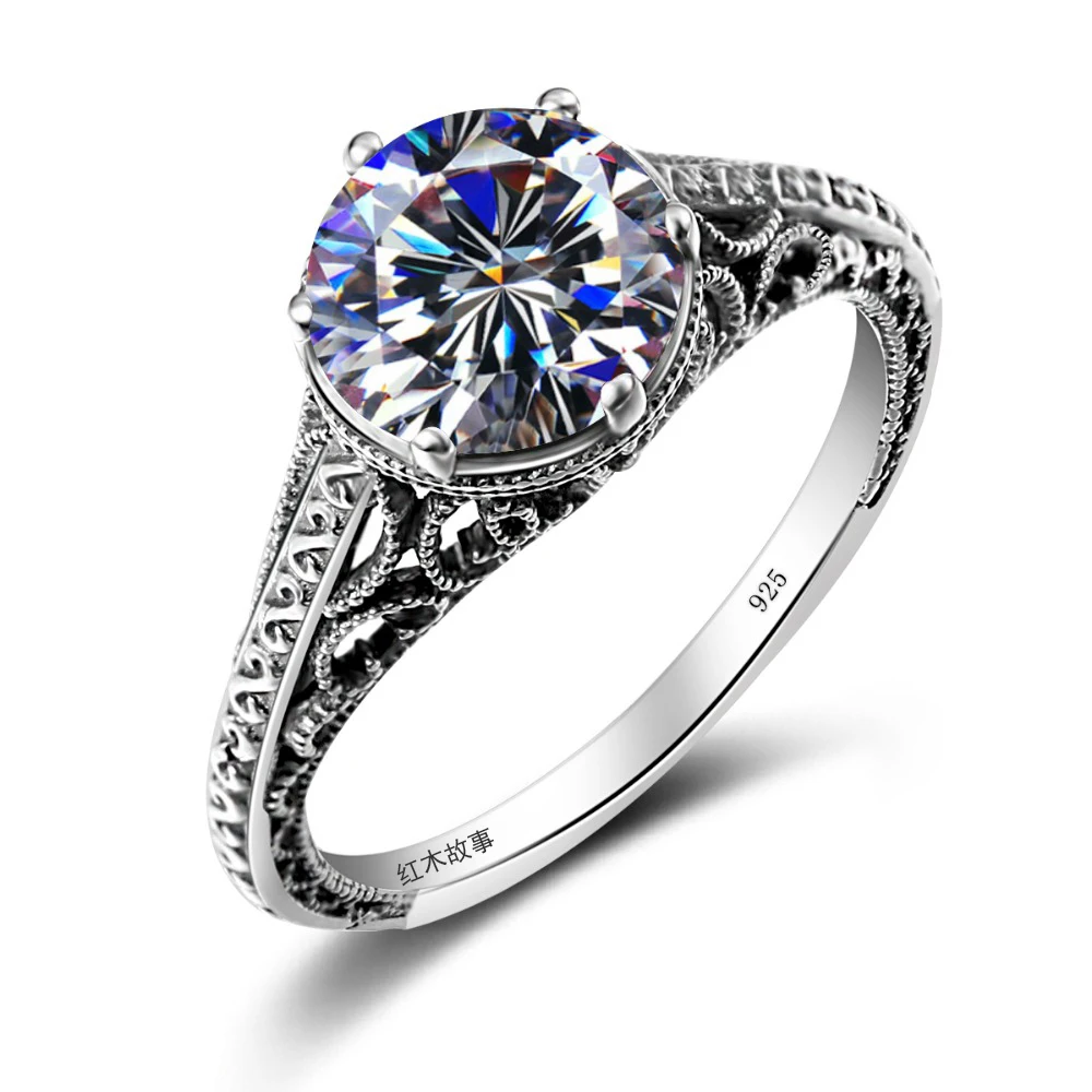 HTB1UJdBPFXXXXXCXpXXq6xXFXXXo