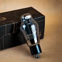 1 шт. Psvane 274B(2AR4, 5Y3GT, 5Z3PAT, WE274) HIFI звуковая вакуумная трубка Repalce shuguang Mullard JJ Tung-sol EH 274B