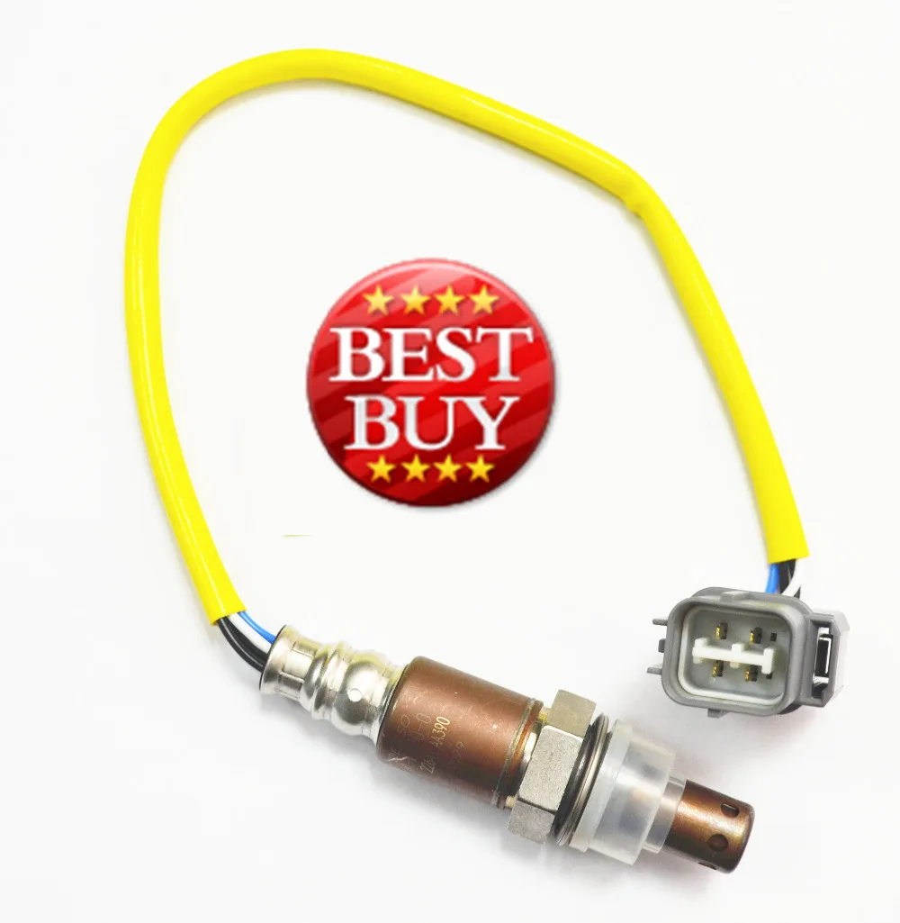 BRAND NEW O2 SENSOR for subaru Liberty STI Outback B13 OXYGEN 22641