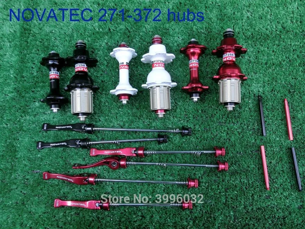wheel-1-404-29