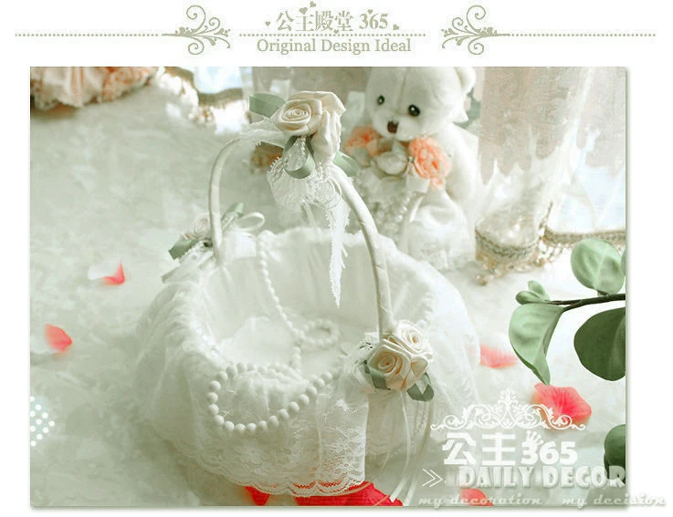 HTB1yivxHXXXXXbUXFXXq6xXFXXXL