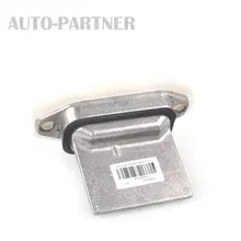 Воздуходувы двигатель резистор нагреватель вентилятор кондиционер сопротивление для Nissan X-Trail T30 Maxima A33 27761-9W100 27761-2Y000