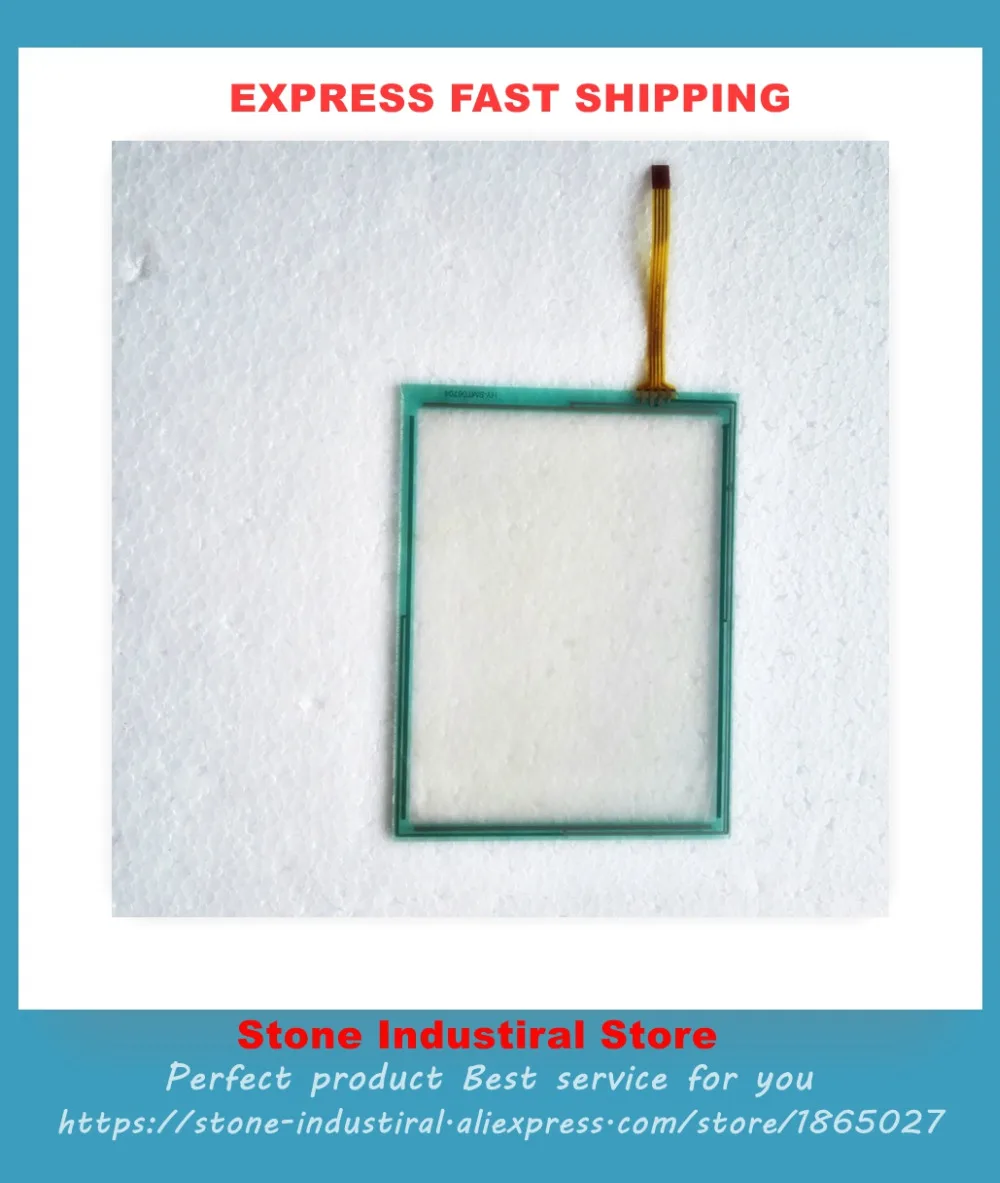 Новый HG2G 5ST22TF S сенсорный экран идеального качества|screen|screen touch |