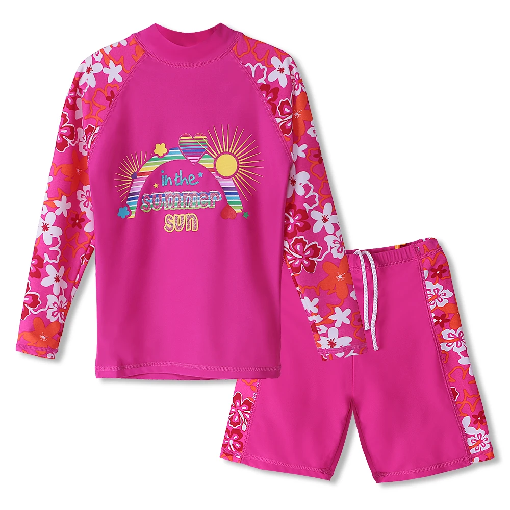 S248_HotPink_1 