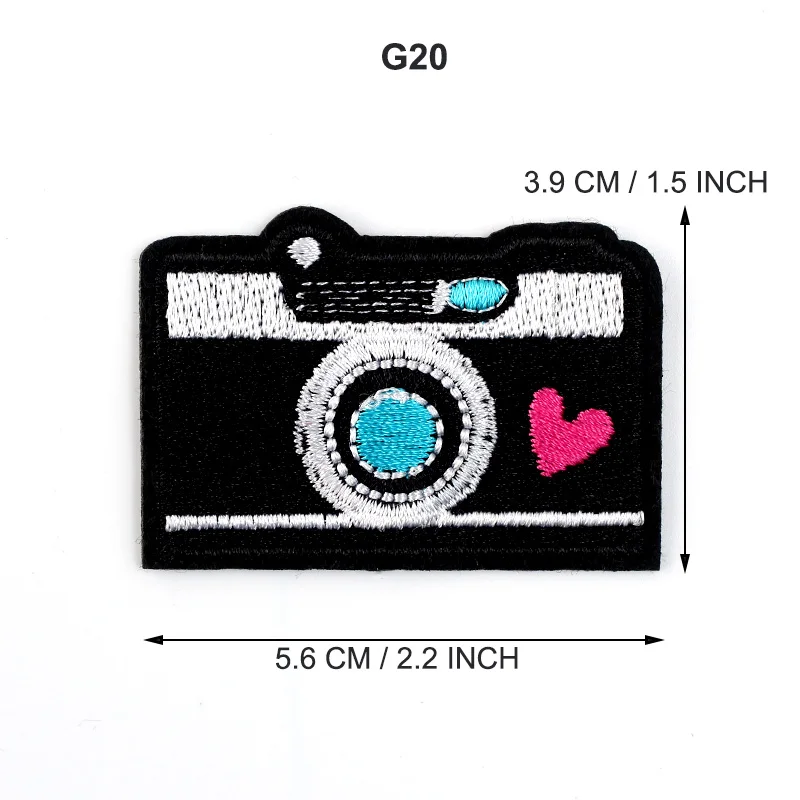 G20