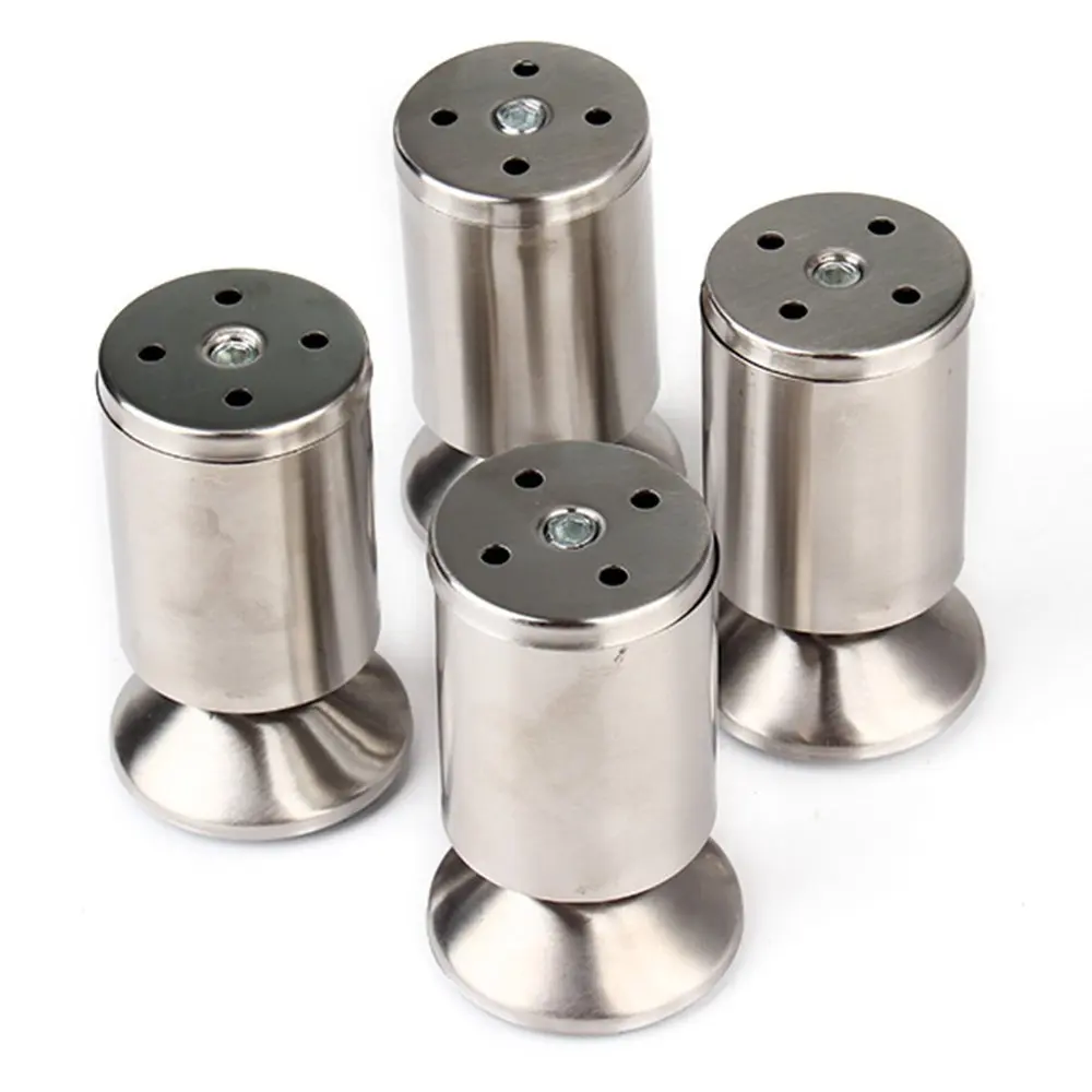 Furniture Legs With Casters online buy wholesale adjustable height casters from china Furniture Legs With Casters online buy wholesale adjustable height casters from china