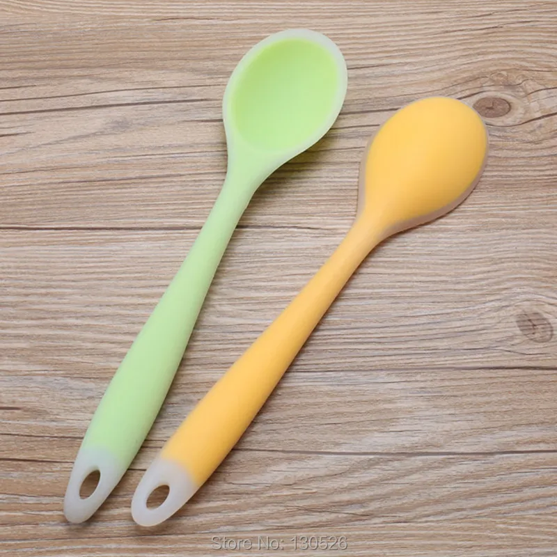 Where To Store Silicone Utensils In Kitchen Where To Store Silicone Utensils In Kitchen