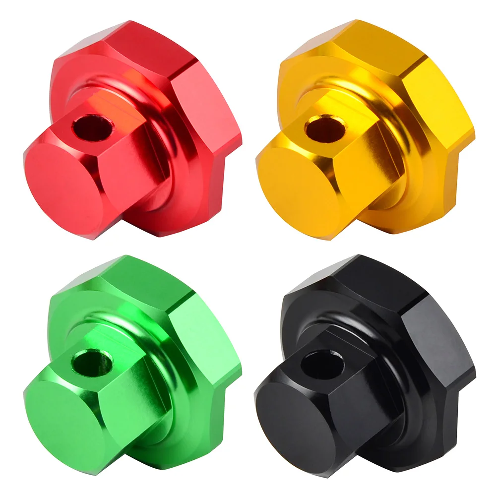 NiceCNC Motorcycle Front Fork Compression Valve Removal Tool SHOWA For