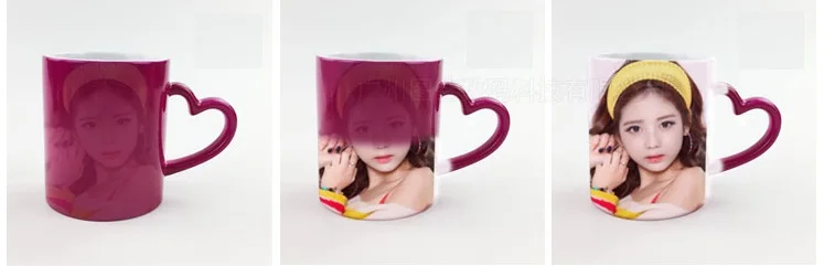 HTB16rbRalaE3KVjSZLe760sSFXaw