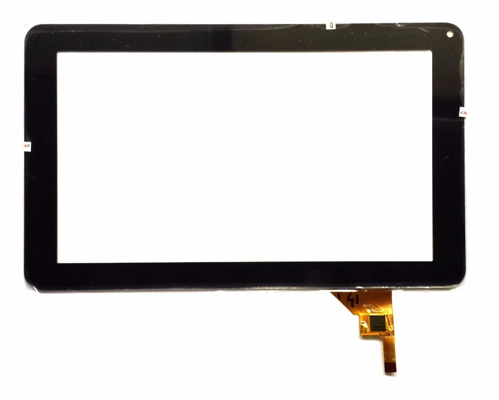 9&quot tablet for Archos 90 Neon touch screen panel digitizer glass Sensor | Компьютеры и офис