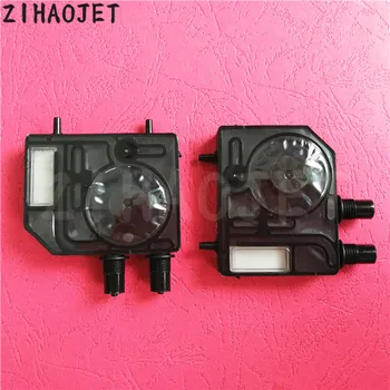 

Eco solvent/UV plotter GEN4 ink damper for Mimaki UJF-3042 UJF-3042FX UJF-3042HG UJF-6042 GEN4 GEN5 UV ink dumper 1pc