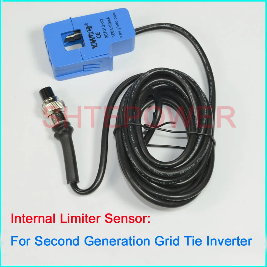 LIMITER2 
